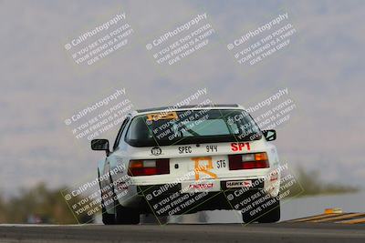 media/Feb-17-2024-Nasa AZ (Sat) [[ca3372609e]]/5-Race Group B/Session 2 Qualify (Turn 16)/